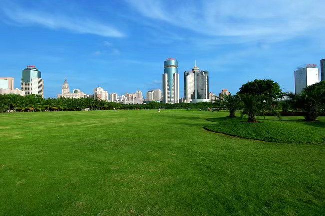 ？谕蚵淘巴沤ɑ疃〉