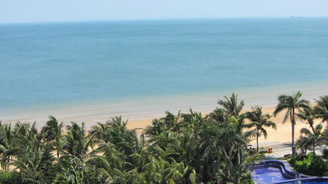 ？诩偃蘸Ｌ3A基地