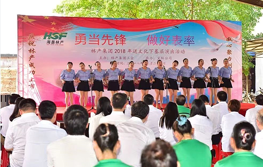 ？蚜植潘臀幕孪缁疃