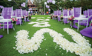 乐东凯利柏尔假日酒店